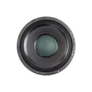 Eminence CannaBass CB3010N-8 10" Bass Guitar