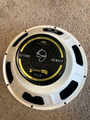 Eminence EJ-1250 16 ohm 12" Guitar Speaker