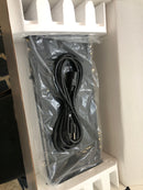 MOTU HDX-SDI Video I/O with Thunderbolt and HDMI Technology! AUTHORIZED DEALER