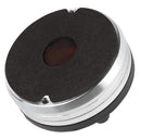 Faital Pro HF1000 1" Compression Driver