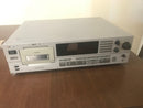 Sony DAT Recorder PCM 2800