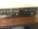 Sony DAT Recorder PCM 2800