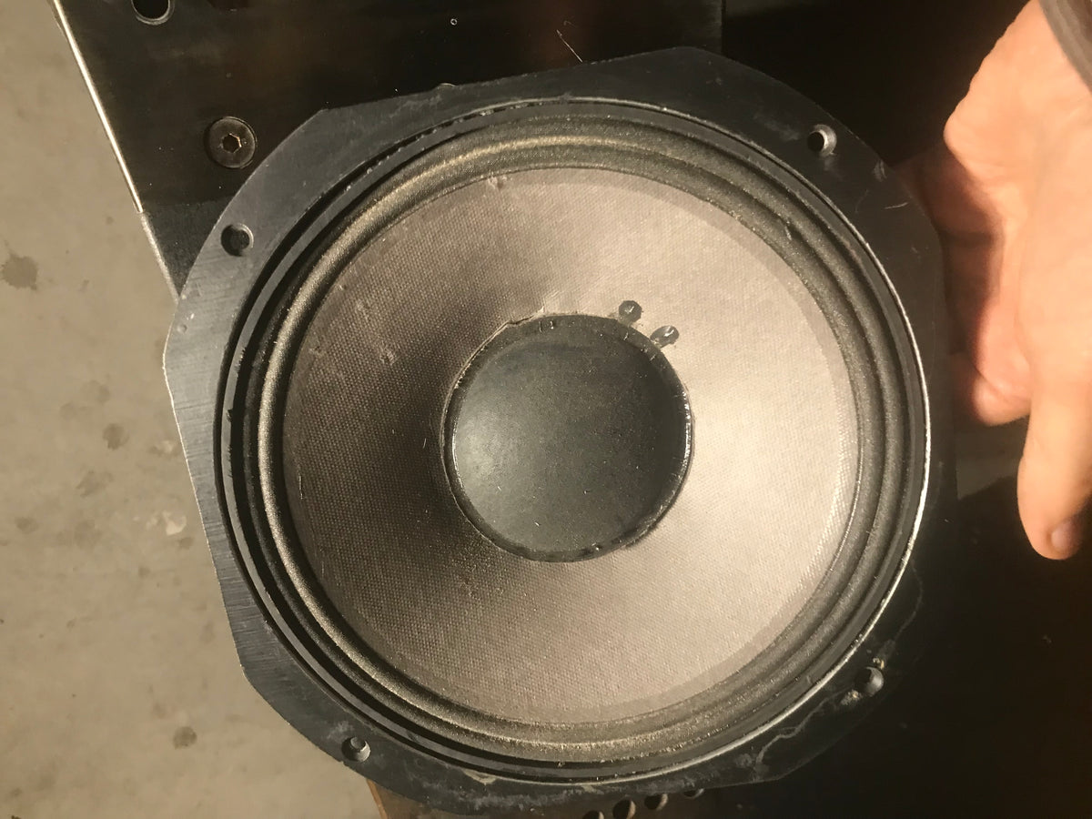 JBL 2012 12