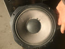 JBL 2012 12" Woofer 8ohm  SPECIAL PRICING!