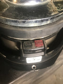 JBL 2012 12" Woofer 8ohm  SPECIAL PRICING!