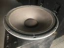 JBL 2032 15" Woofer 8ohm  SPECIAL PRICING!