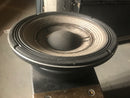 JBL 2206 12" Woofer 8ohm  SPECIAL PRICING!