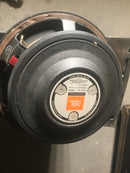 JBL 2206 12" Woofer 8ohm  SPECIAL PRICING!