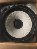 JBL 2213 12" Woofer 8ohm White Cone USED or Reconed SPECIAL PRICING!