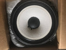 JBL 2213 12" Woofer 8ohm White Cone USED or Reconed SPECIAL PRICING!