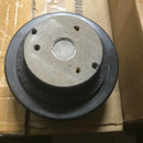 JBL 2425 8ohm Driver  SPECIAL PRICING!