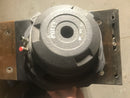 JBL E110 10" Woofer 8ohm  SPECIAL PRICING!