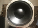 JBL E110 10" Woofer 8ohm  SPECIAL PRICING!