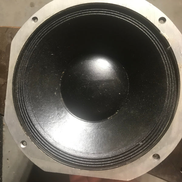 JBL E110-8 ウーハー JBL E110 10