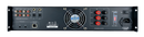 Marani Pascal MDA3-700M DSP Power Amplifier