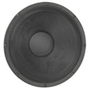 Eminence OMEGA 18C 4 ohm   18" PRO Woofer