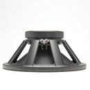Eminence OMEGA 18C 4 ohm   18" PRO Woofer