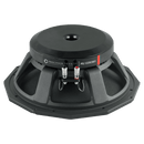 Precision Devices PD.1225C001 - 12" BASS/ Mid Range DRIVER