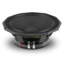 Precision Devices PD.1225C001 - 12" BASS/ Mid Range DRIVER