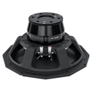 Precision Devices PD 124NR1 12"  LoudSpeaker