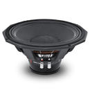 Precision Devices PD 124NR1 12"  LoudSpeaker