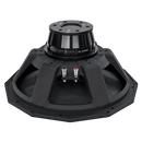 Precision Devices PD 154NR1 15"  LoudSpeaker