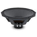 Precision Devices PD 154NR1 15"  LoudSpeaker