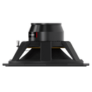 Precision Devices PD 155NR1 15"  LoudSpeaker