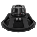 Precision Devices PD 155NR1 15"  LoudSpeaker