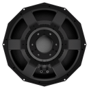 Precision Devices PD 155NR1 15"  LoudSpeaker