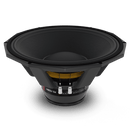 Precision Devices PD 155NR1 15"  LoudSpeaker