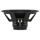 Precision Devices PD 155NR1 15"  LoudSpeaker