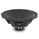 Precision Devices PD 184NR1 18"  LoudSpeaker