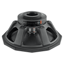 Precision Devices PD.185C001   18" Sub Bass Driver