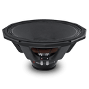 Precision Devices PD 185NR1 18"  LoudSpeaker