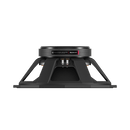 Precision Devices PD 2155-1F 21"  LoudSpeaker