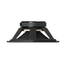 Precision Devices PD 2155-1F 21"  LoudSpeaker