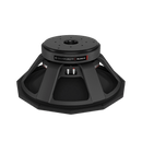 Precision Devices PD 2155-1F 21"  LoudSpeaker