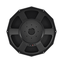 Precision Devices PD 2155-1F 21"  LoudSpeaker