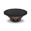 Precision Devices PD 2155-1F 21"  LoudSpeaker