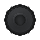Precision Devices PD 2155-1F 21"  LoudSpeaker