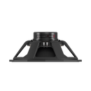 Precision Devices PD 2155-1N 21"  LoudSpeaker