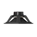 Precision Devices PD 2155-1N 21"  LoudSpeaker