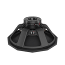 Precision Devices PD 2155-1N 21"  LoudSpeaker