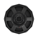 Precision Devices PD 2155-1N 21"  LoudSpeaker