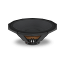 Precision Devices PD 2155-1N 21"  LoudSpeaker