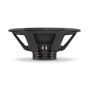 Precision Devices PD 2155-1N 21"  LoudSpeaker