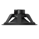 Precision Devices PD 24603BR 24" 4 OHM SUB Bass Driver