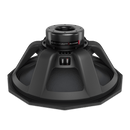 Precision Devices PD 24603BR 24" 8OHM SUB Bass Driver