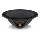 Precision Devices PD 24603BR 24" 4 OHM SUB Bass Driver